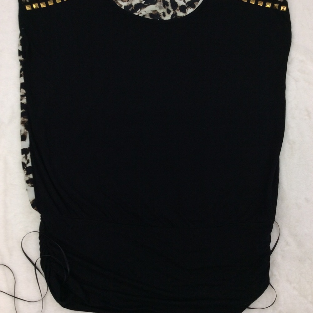 🎉Sale🎉Style & Co Women Size Medium - Picture 5 of 5